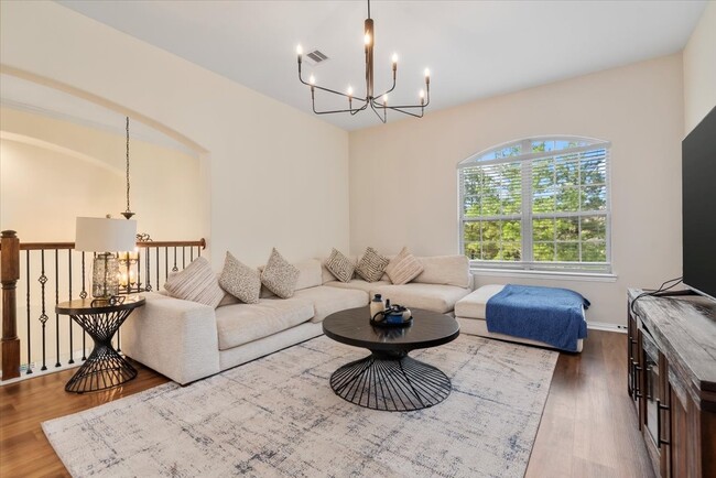 Building Photo - 11 Black Spruce Court