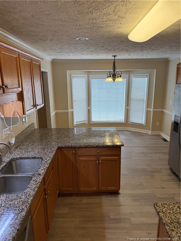 Photo - 3829 Sunchase Dr