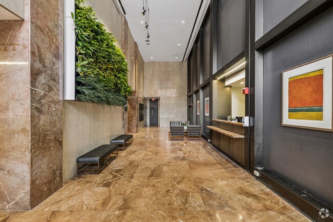 777 Main