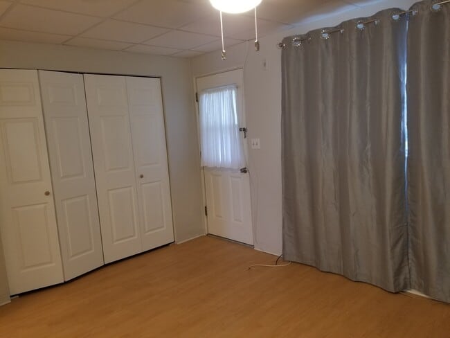 Photo - 8450 112th St N Unit 105