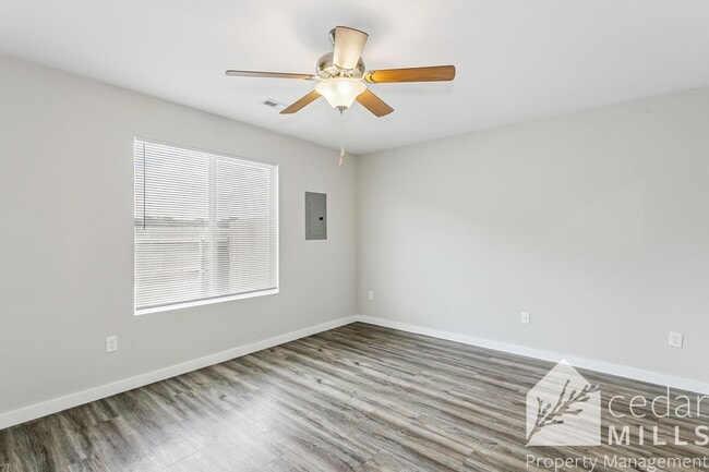 Photo - Beautiful 3-Bedroom Duplex in Park City!