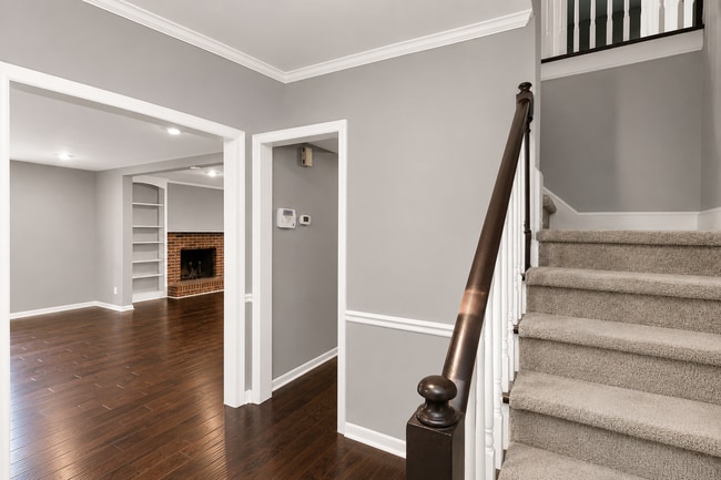 Photo - Coming Soon! Beautiful 4 Bedroom Home in South Park!