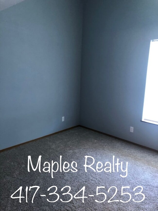 Photo - 2 bedroom/2 bath loft condo in Branson, MO