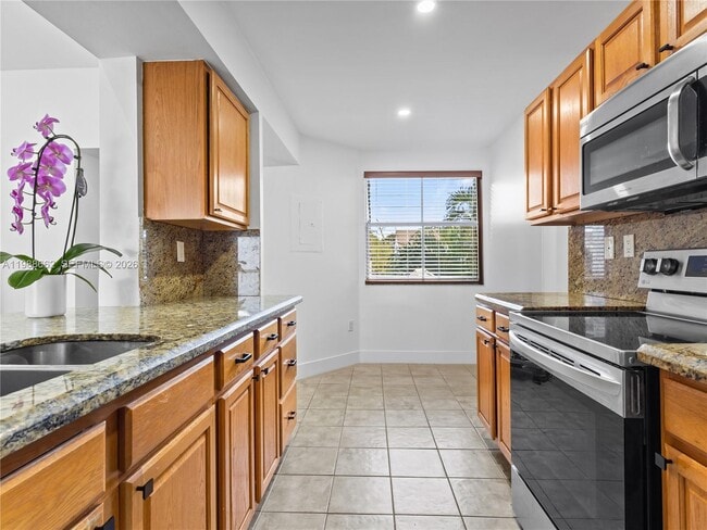 Photo - 4868 NW 97th Ct Unit 358