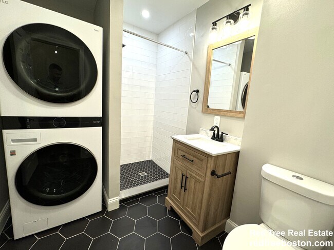 Photo - 11 E Milton Rd Unidad 1