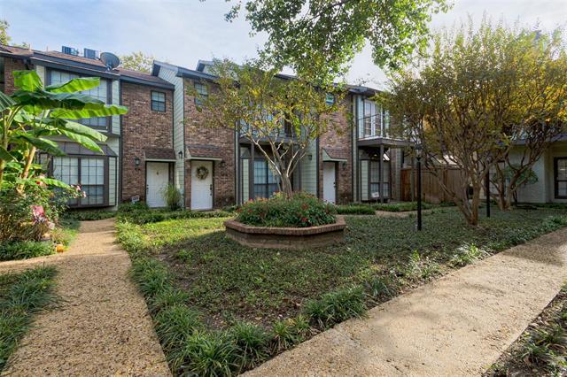 Photo - 3904 Rawlins St Unit 112