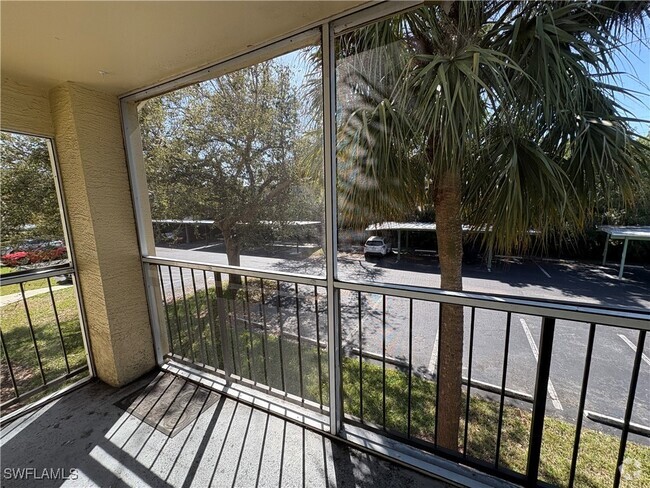 Building Photo - 12591 Equestrian Cir Unit 1202 Rental