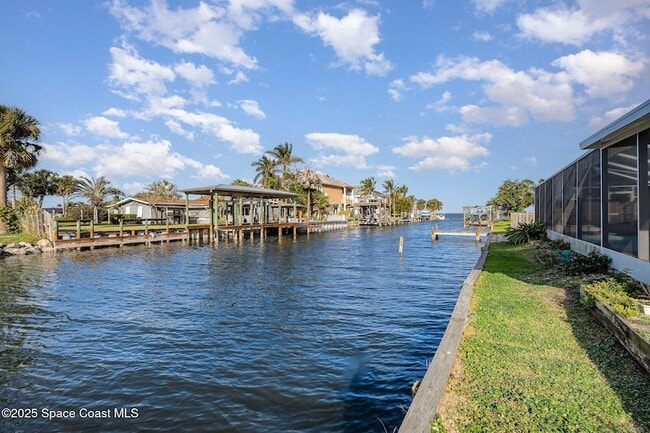 Photo - 1740 S Harbor Dr