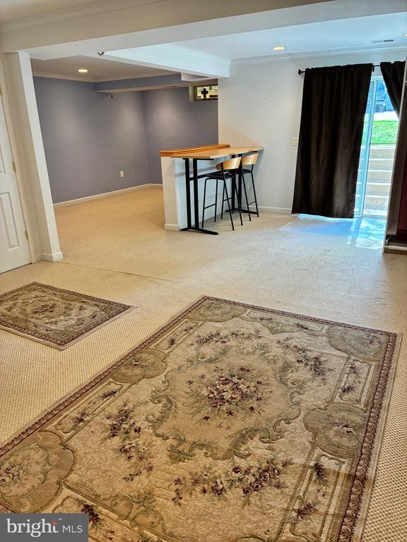 Photo - 12120 Tango Ln