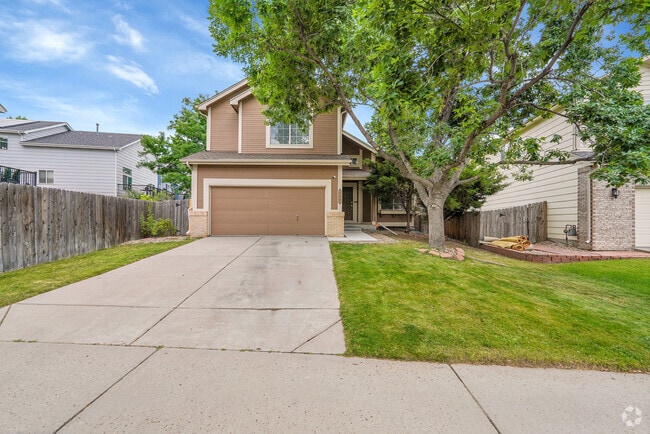 Building Photo - 6472 W 96th Dr Rental