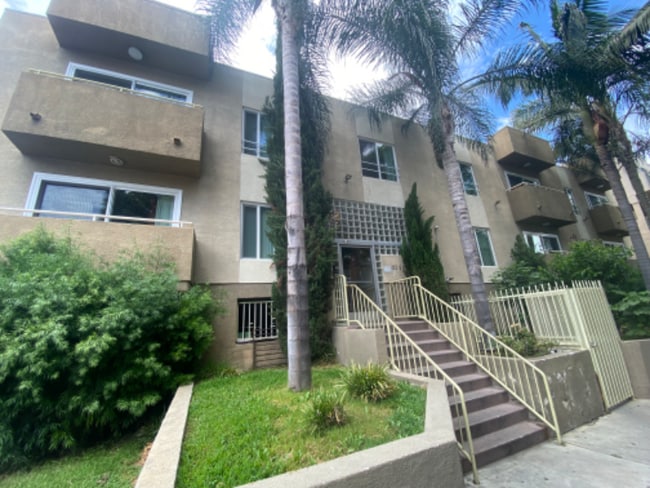 Photo - 11117 Hartsook St Apartment Unit 101
