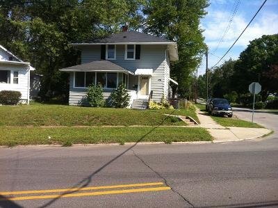 Photo - 1622 E Beardsley Ave