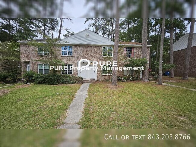 Photo - 306 Crestview Dr Townhome