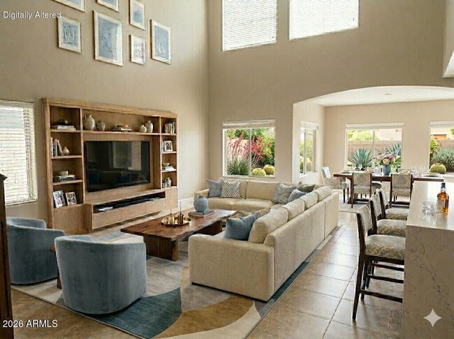 Building Photo - 10743 W Desert Elm Ln