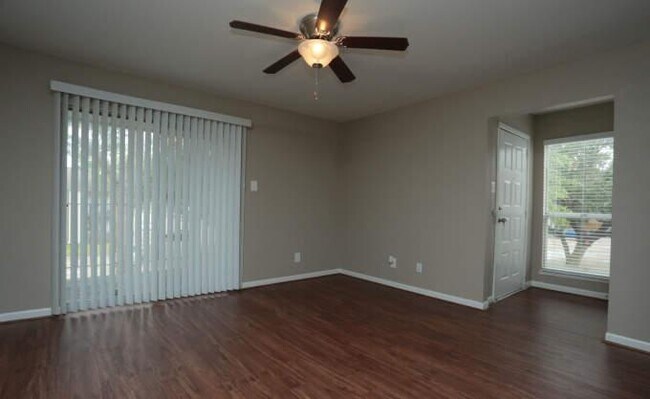 Photo - 1 bedroom in League City TX 77573 Unidad 1292