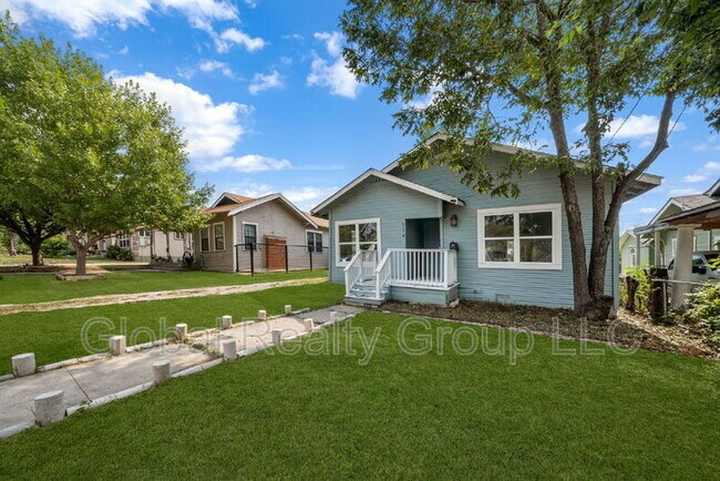 Photo - 514 Hammond Ave