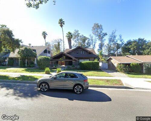 Photo - 893 Lincoln Ave Unit 893 1/2