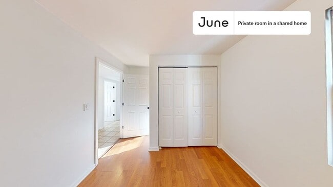 Photo - Room in Shared 3 bed/1 bath home Unit C