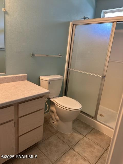 Photo - 7801 Spouse Dr Unit B