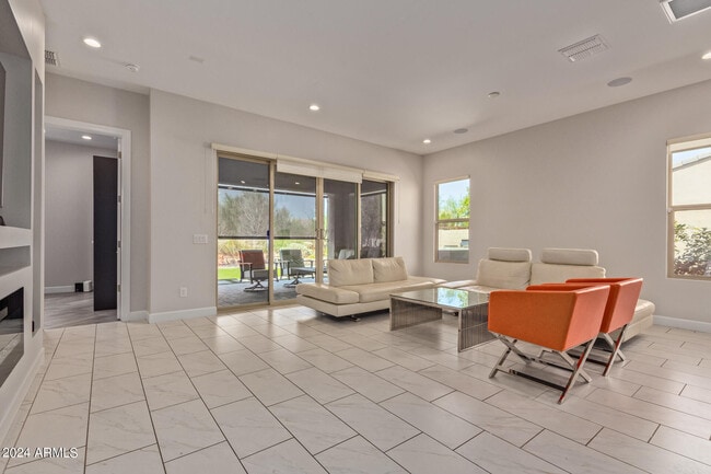 Photo - 18030 N 66th Pl