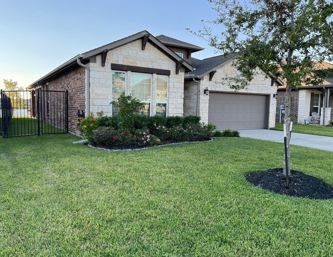Photo - 2609 Arbor Edge Crossing