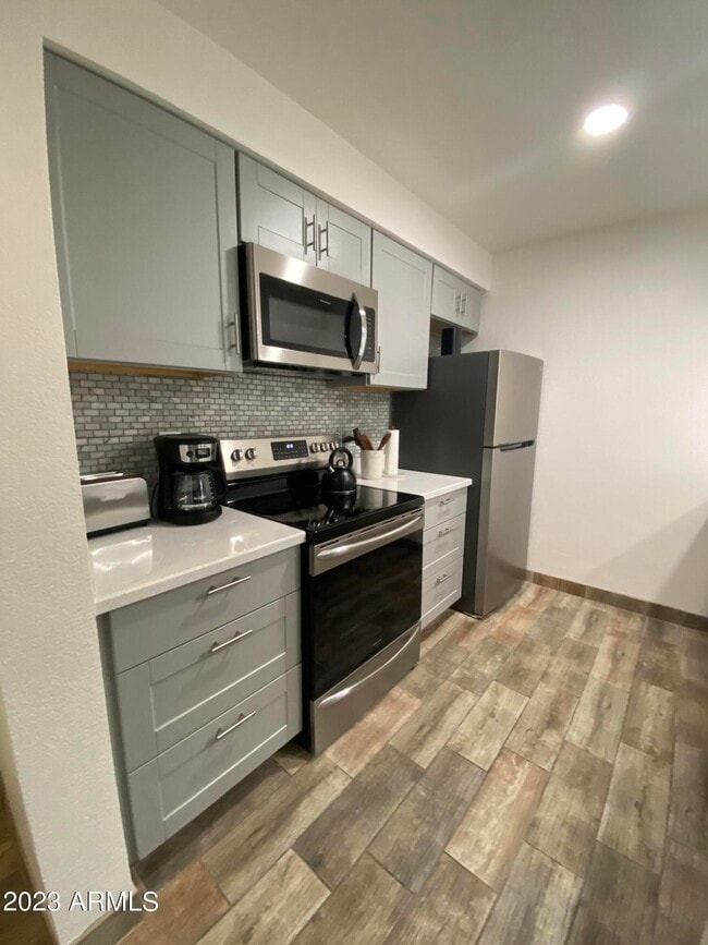 Photo - 3313 N 68th St Unit 231