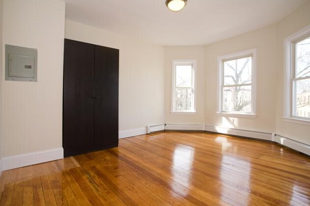 Photo - 14 Parker Hill Ave