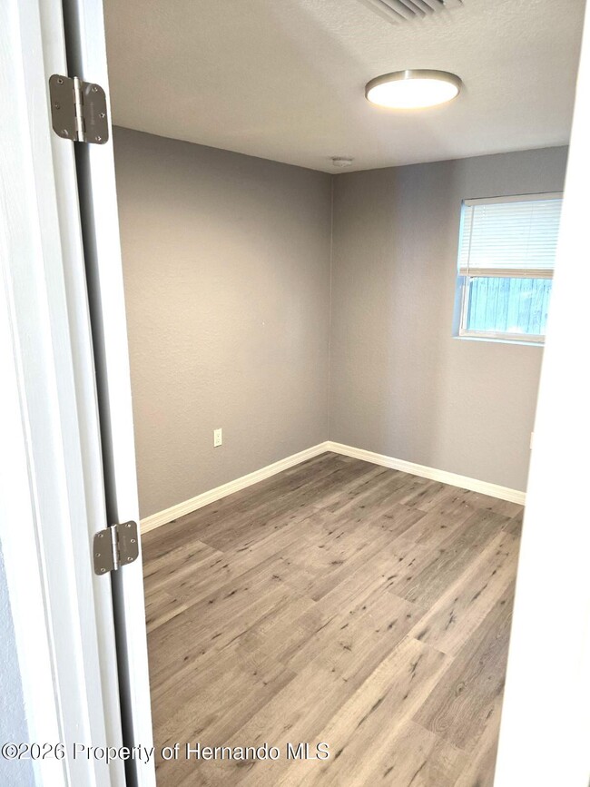 Photo - 13738 Coco Ave