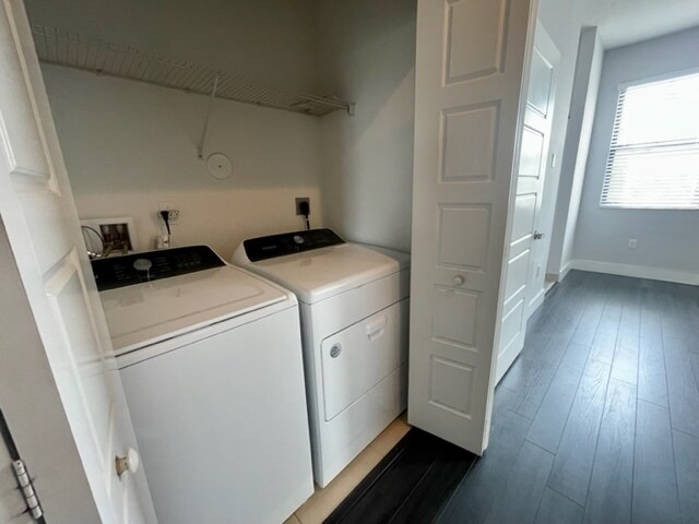 Photo - 746 NE 193rd St