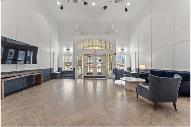 Photo - Chestnut Oaks 55+