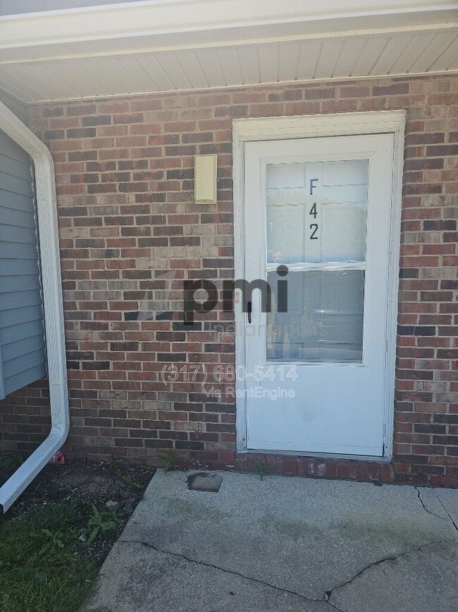 BGP Country Club Estates, LLC