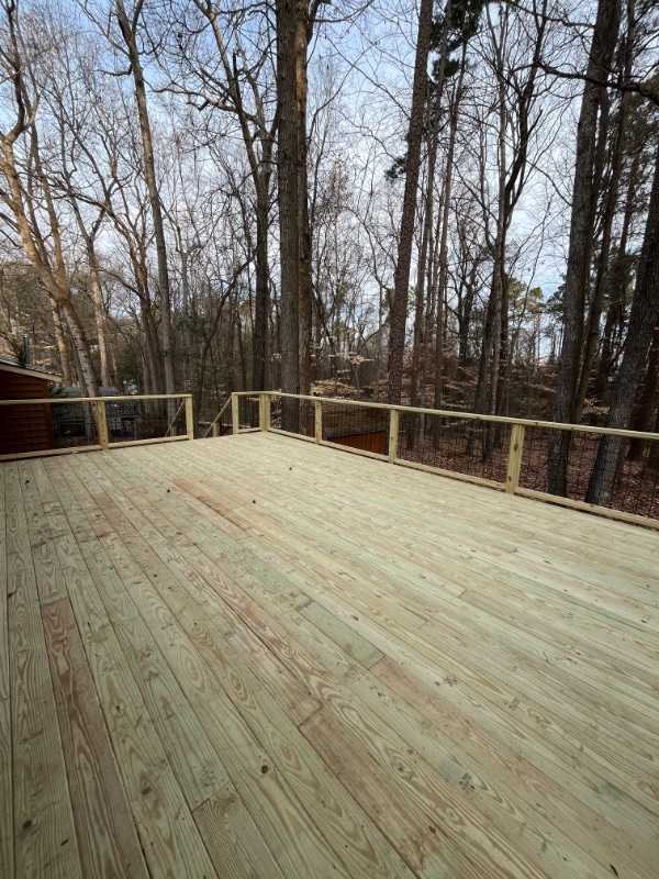 Photo - 1016 Alexander Stewart Rd