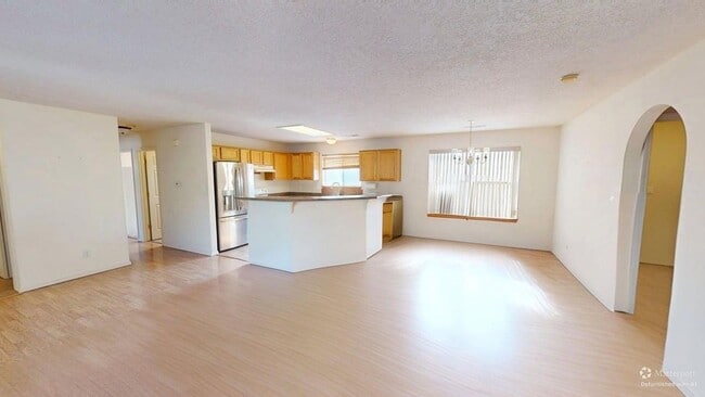 Photo - Centrally located 3 bed 3 bath home.