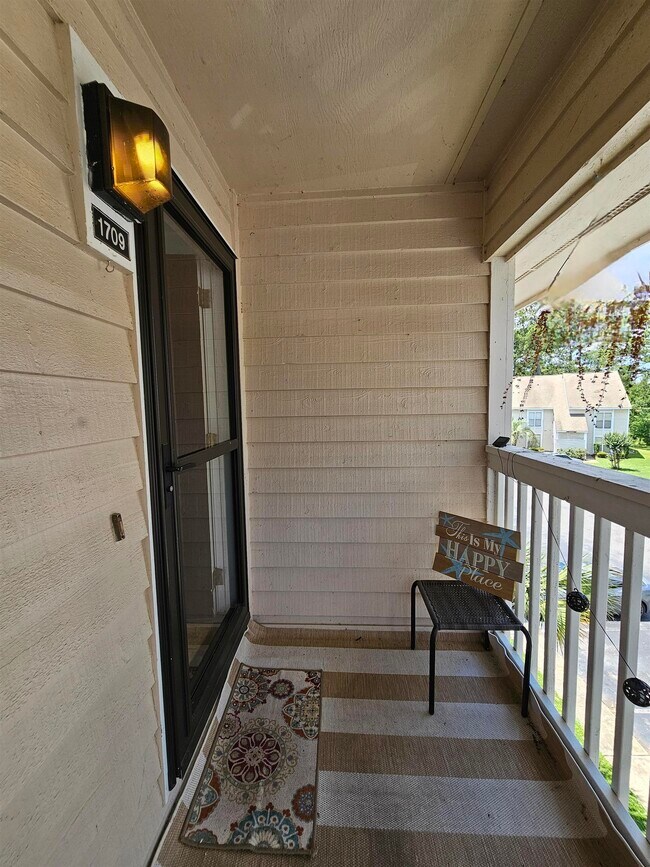 Photo - 4489 Little River Inn Ln