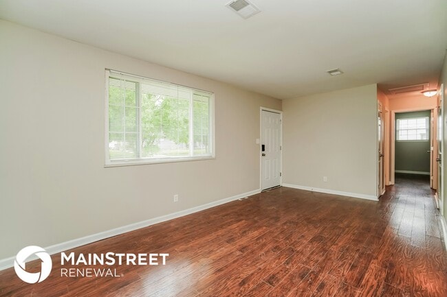 Photo - 1246 Arkwood Ave