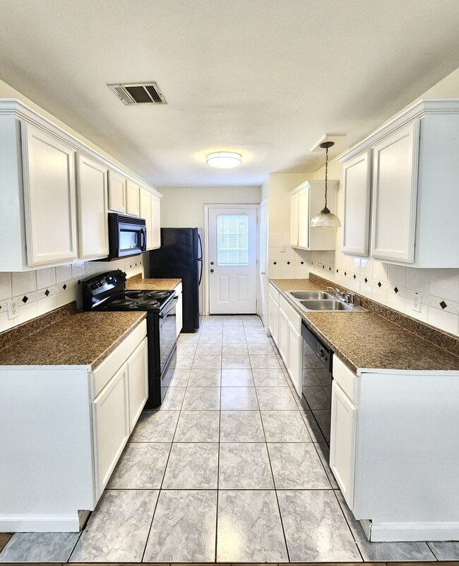 Photo - 11899 Algonquin Dr Unidad 5