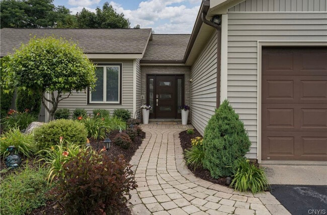 Photo - 22036 Riverbend Dr W