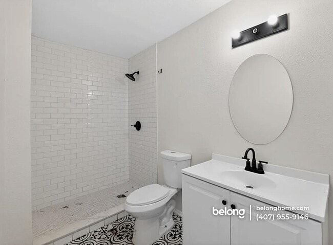 Photo - 6310 Belle Isles Dr