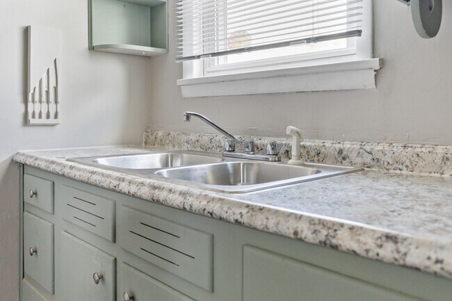 Photo - 416 First St_BT Unit 416-B