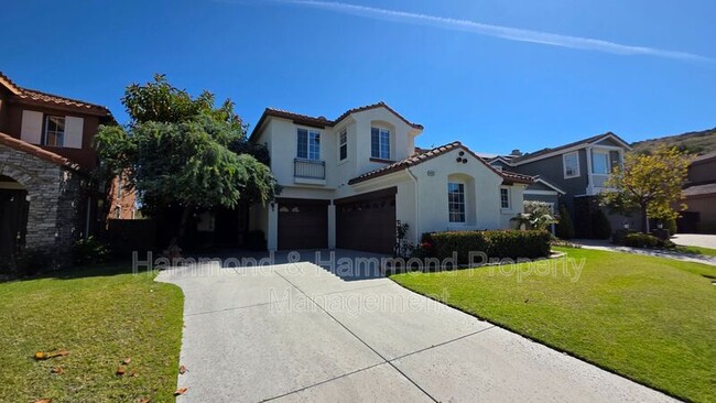 Photo - 4432 Coffeetree Ln