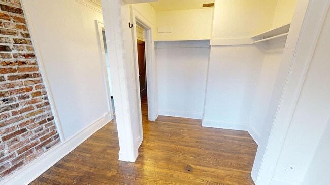 Photo - The Carlton Apartments