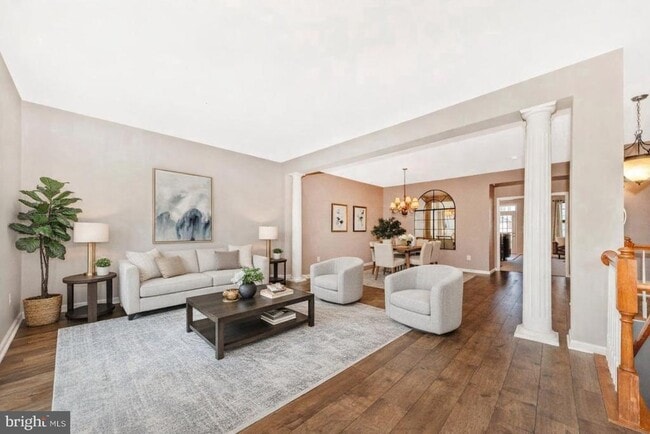 Photo - 3618 Holborn Pl