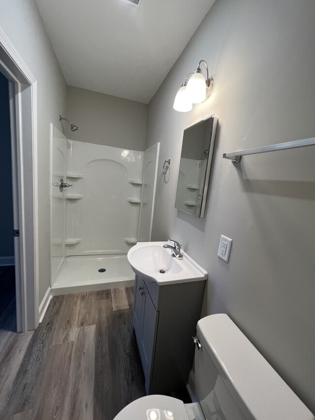 Photo - 200 Shady Rest Rd. Morganton NC