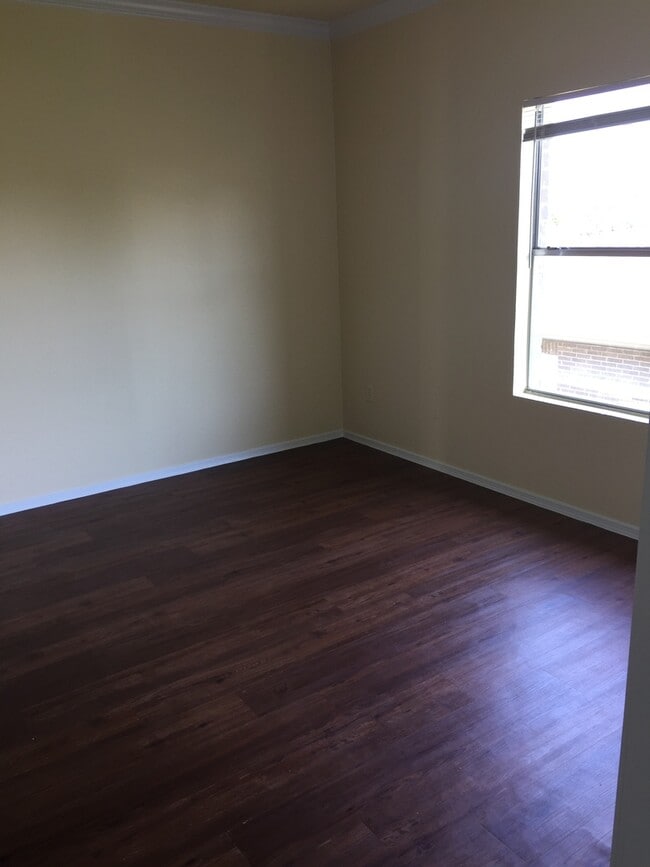 Photo - Edgecreek Condo for Lease