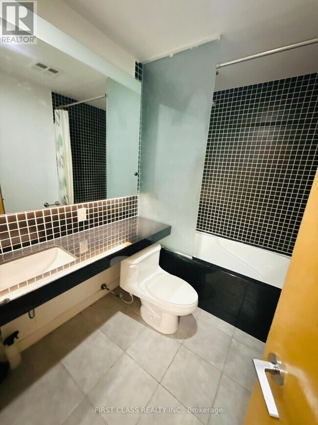 Photo - 1 Shaw St Unité 1116