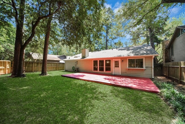 Photo - 15 Brentwood Oaks Ct