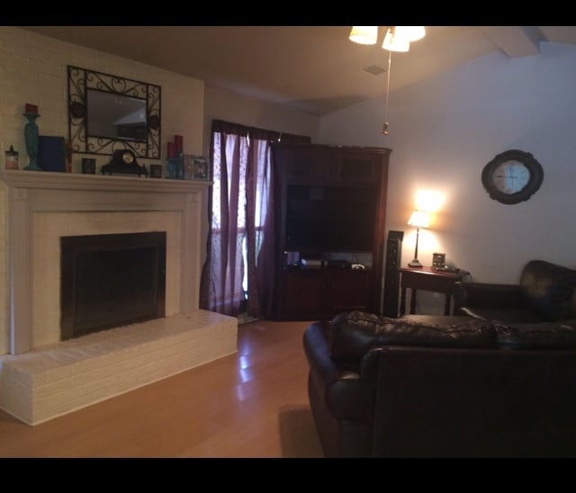 Photo - 2320 E Faith Blvd