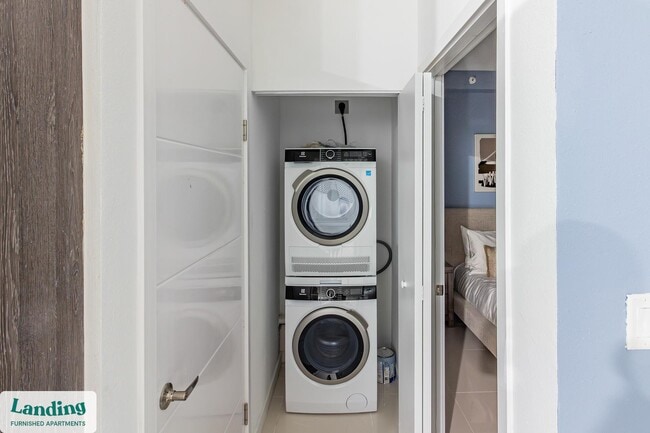 Photo - 25850 SW 140th Ct Unit 5-506