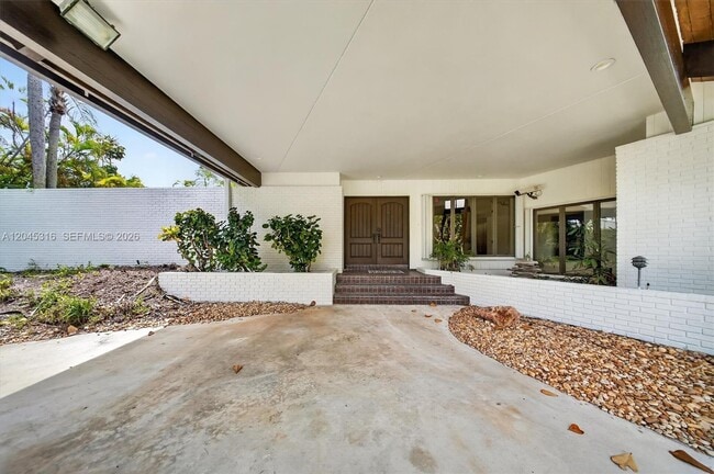 Photo - 8925 SW 102nd Terrace