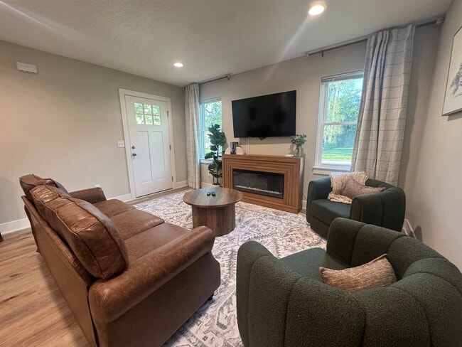 Photo - 1249 Kinsmoor Ave Unit ID1460947P